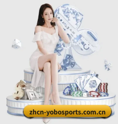 YOBO体育的方向