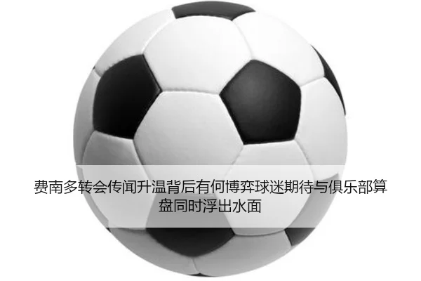 img_1780329727950_36_0_447.jpg